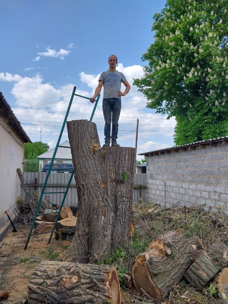Валка луганск